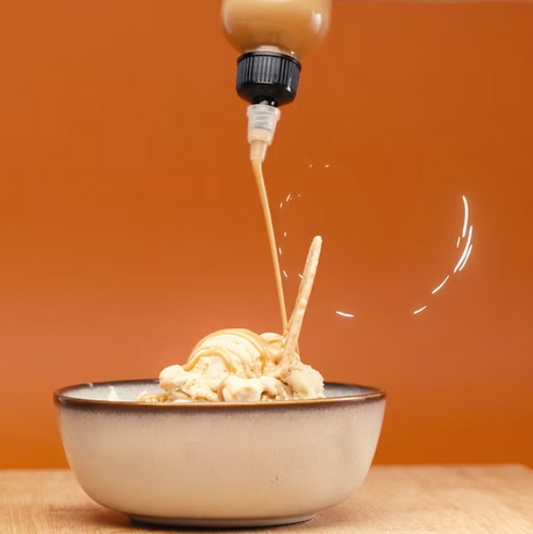 Rezept 2